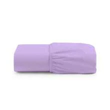 Mr Dias Fitted Sheets - 賴萊 - 查看 4