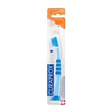 Toothbrush - כחול - ראה 3