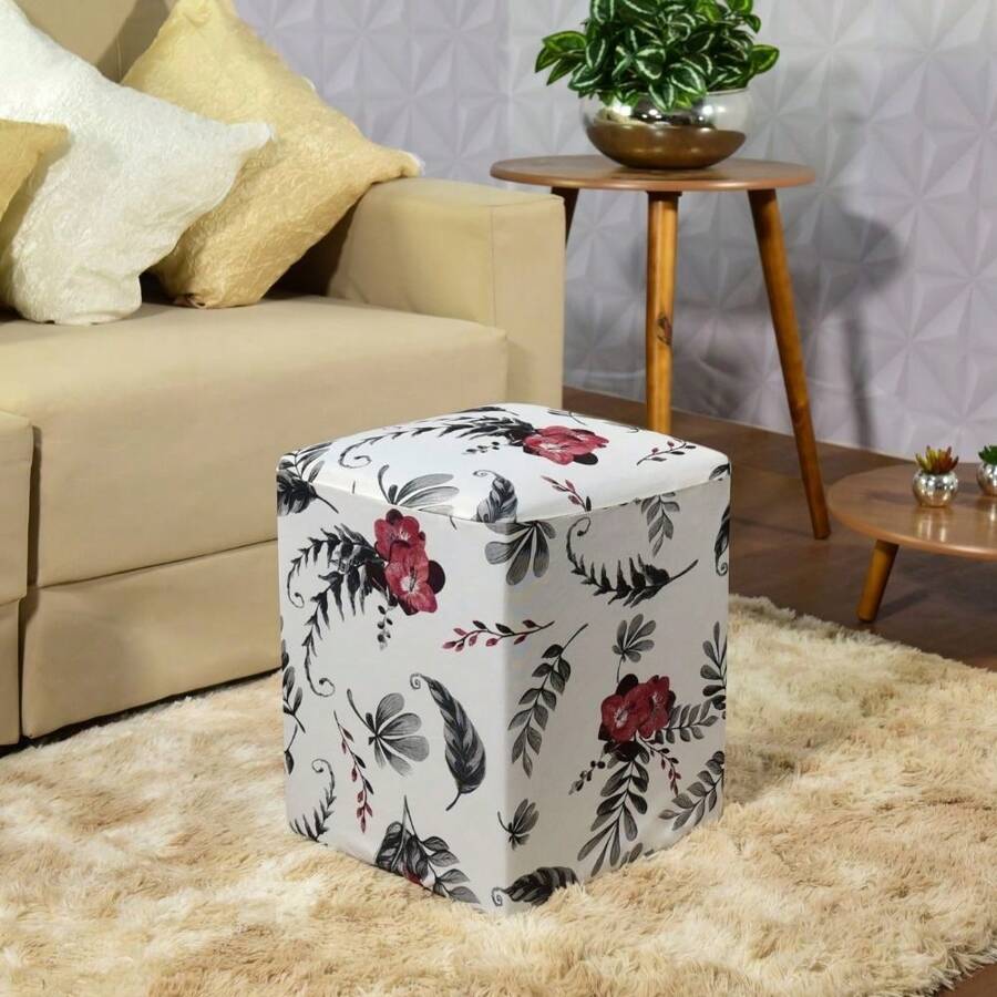 Sofa Covers - อัลสโตรมีเรียส - ดู 1
