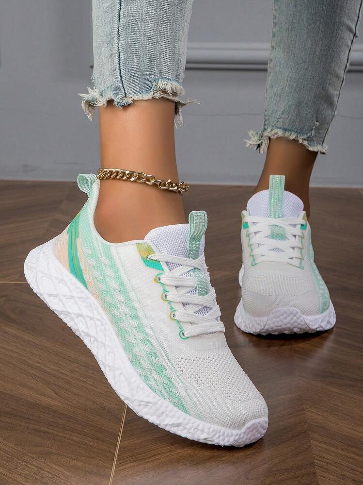 Athletic shoes for girls shop