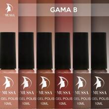 Púrpura polvoriento