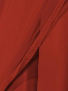 Curtains - 400x230 - View 2