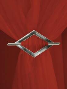 Curtains - 400x230 - View 4