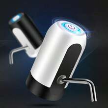 Other Kitchen Appliances - 黑色 - 查看 4