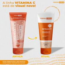 Skin Care Sets - 橘色 - 查看 8