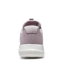 Skechers Damen Athletics Walking Schuhe, Outdoor Laufschuhe bequem und atmungsaktiv (Pink) 124661-MVE