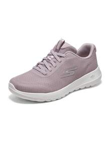 Skechers Damen Athletics Walking Schuhe, Outdoor Laufschuhe bequem und atmungsaktiv (Pink) 124661-MVE