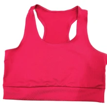 Plus Size Sports Tees & Tanks - Multicolor - Ver 5