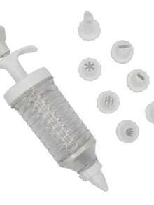 Other Utensils - 杏色 - 查看 2