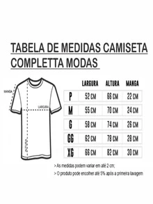 Men T-Shirts - 灰色 - 查看 3