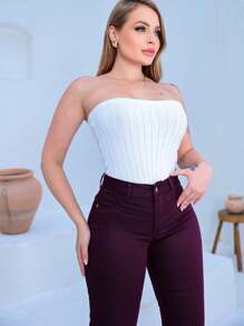 Women Jeans