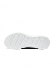 Skechers Pantofi de mers cu încălțăminte casual pentru femei, pantofi confortabili în aer liber 104486-BKCC