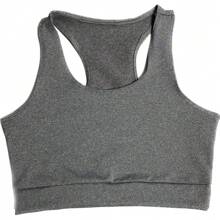 Plus Size Sports Tees & Tanks - Multicolor - Ver 3