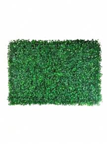 Artificial Plants - 綠色 - 查看 4