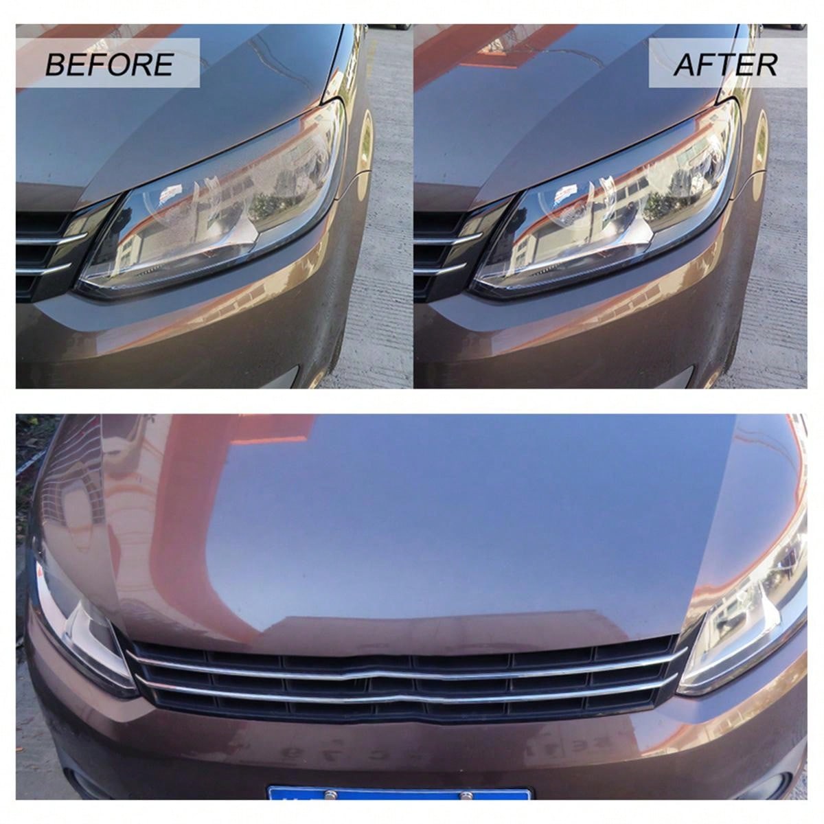 180pcs Sanding Discs 1/3 Inch Round Sanding Pads 6010000 Grit Sanding