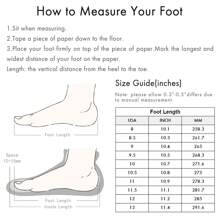 Men's Rhinestone Sparkling Suede Dress Shoes Loafer Classic Designer Moccasins - trái cam - Xem 2