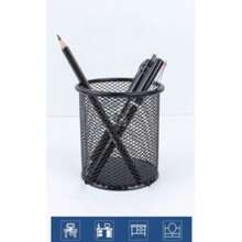 File Trays - Apricot - View 4