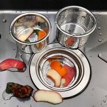 Squeegees - Xám - Xem 5