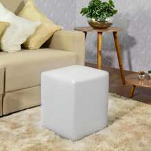 Sofa Covers - สีขาว - ดู 1