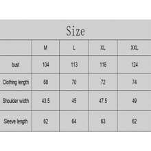 Ropa masculina camisa casual de manga larga masculina, blusa de manga larga abrochada - Dorado - Ver 7