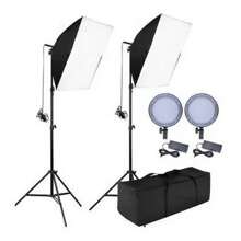 Photo Studio - màu đen - Xem 1
