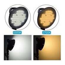 Photo Studio - màu đen - Xem 5