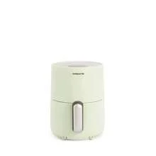 Create Oil-Free Air Fryer 1.5 L - ✅​ Delivery 24/48h In Spain (Peninsula) - AIR FRYER - Mint Green - View 1