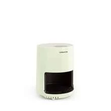 Create Oil-Free Air Fryer 1.5 L - ✅​ Delivery 24/48h In Spain (Peninsula) - AIR FRYER - Mint Green - View 4