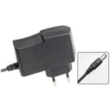AC/DC Adapters - 10A - 查看 4