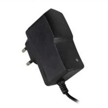 AC/DC Adapters - 10A - 查看 5
