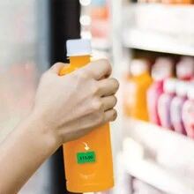 4000 Etiquetas Colores Adhesivas Precios Productos Tienda Etiquetadora Rollo Negocio Costos Numeros