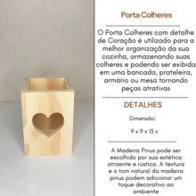 Decoration Crafts - 米色 - 查看 2