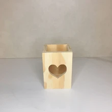 Decoration Crafts - 米色 - 查看 1