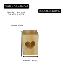 Decoration Crafts - 米色 - 查看 3