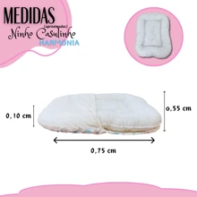 Baby & Kid's Crib Mattresses - 狐狸 - 查看 4