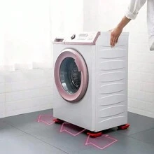 Pallets - een maat - Bekijken 6