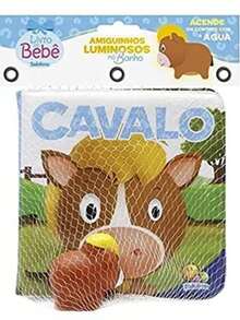 Coloring Books - Màu be - Xem 8