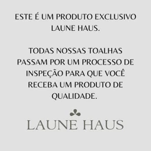 Bath Towels - 墨綠色 - 查看 4