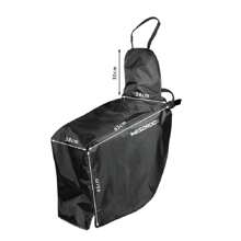 Motorcycle Protective Gear