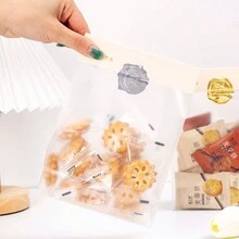 5 miếng/gói miếng dán giấy bạc cổ điển dùng để làm sổ lưu niệm, miếng dán văn phòng phẩm trang trí cho nhật ký, sổ kế hoạch, thiệp, quà tặng (8 mẫu thiết kế khác nhau) - Vàng - Xem 7