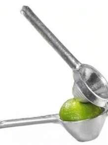 Other Utensils - 杏色 - 查看 4