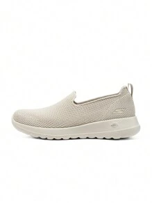 Skechers Scarpe da passeggio da donna, scarpe comode e monopezzo 124187-TPE