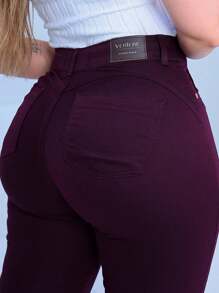 Women Jeans