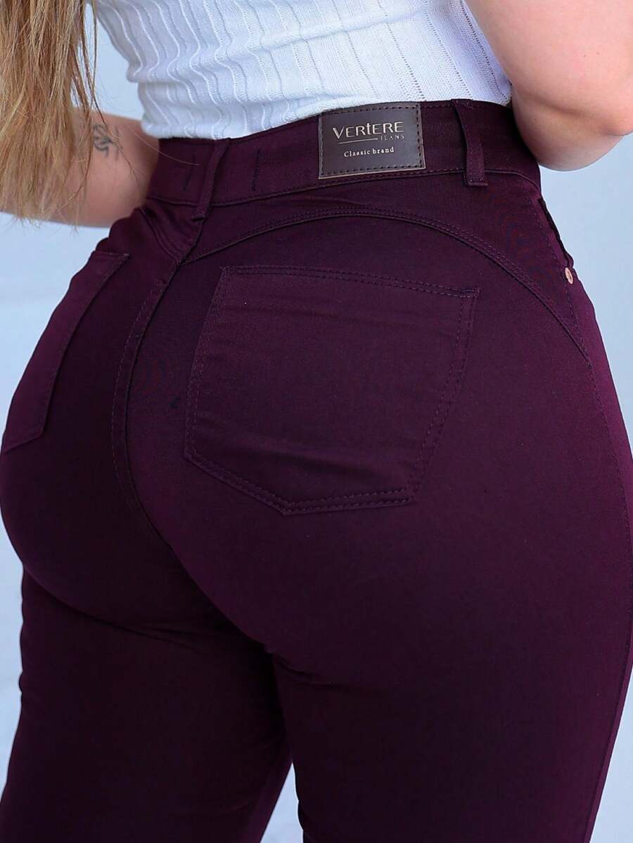 Women Jeans