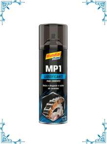 Motorcycle Accessories - Black - View 8