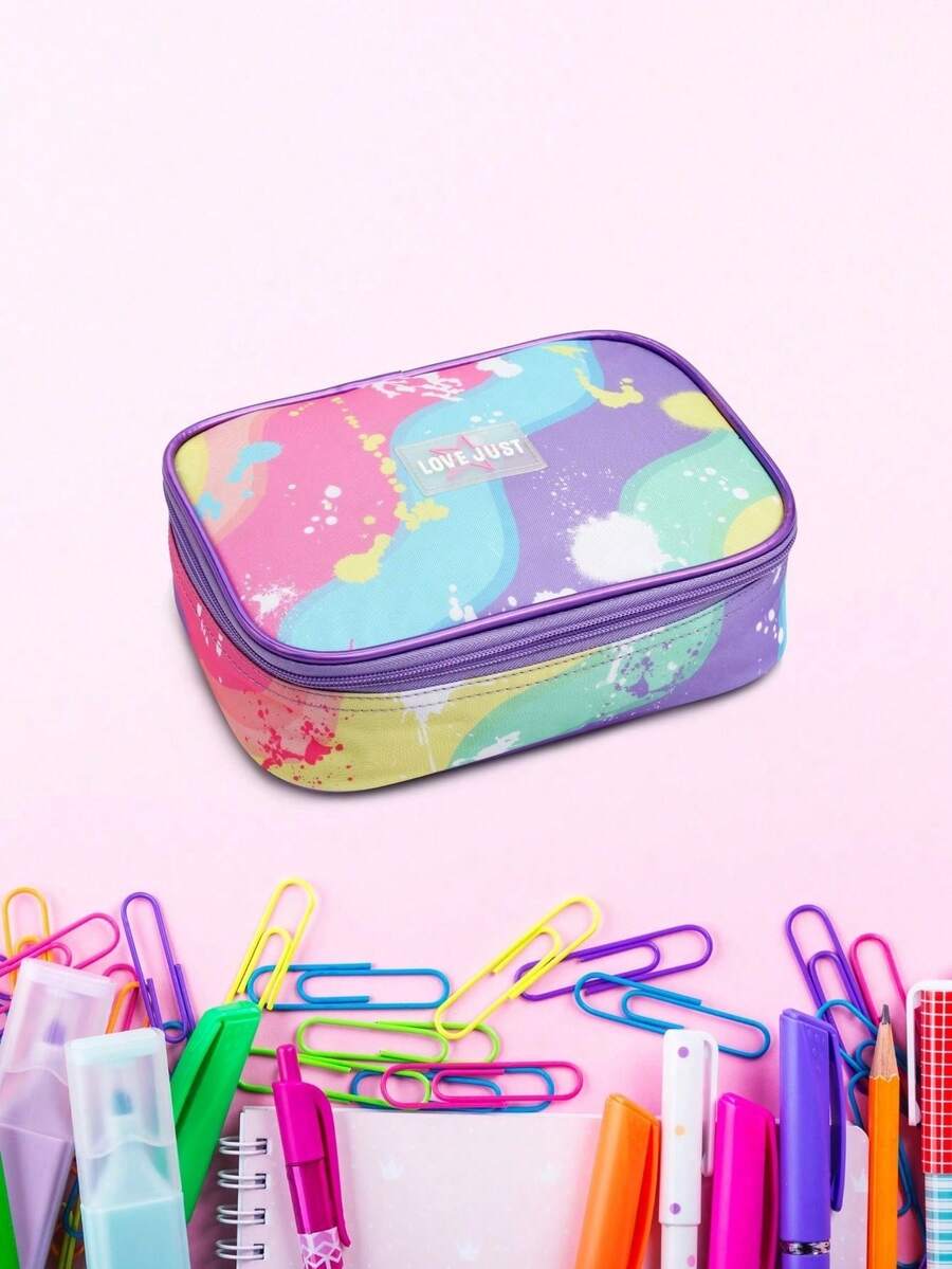Kids Bag Sets - 查看 1