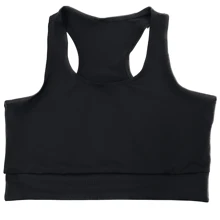 Plus Size Sports Tees & Tanks - Multicolor - Ver 6