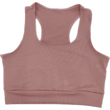 Plus Size Sports Tees & Tanks - Multicolor - Ver 8