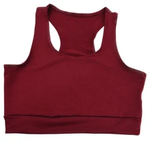 Plus Size Sports Tees & Tanks - Multicolor - Ver 7