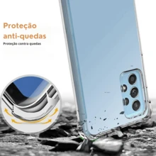 Basic Phone Cases - 無色 - 查看 6